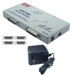 MK22FBPP- Altex Computers & Electronics