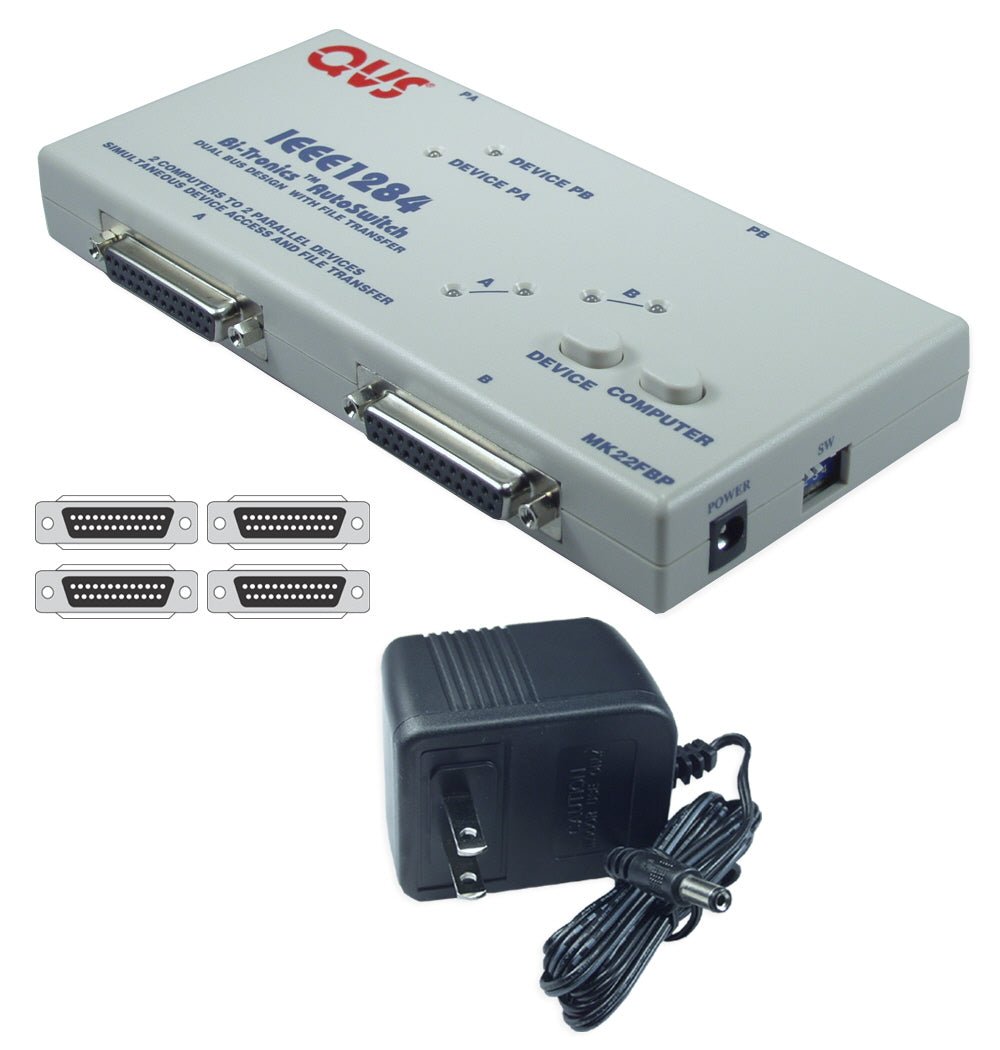 MK22FBPP- Altex Computers & Electronics