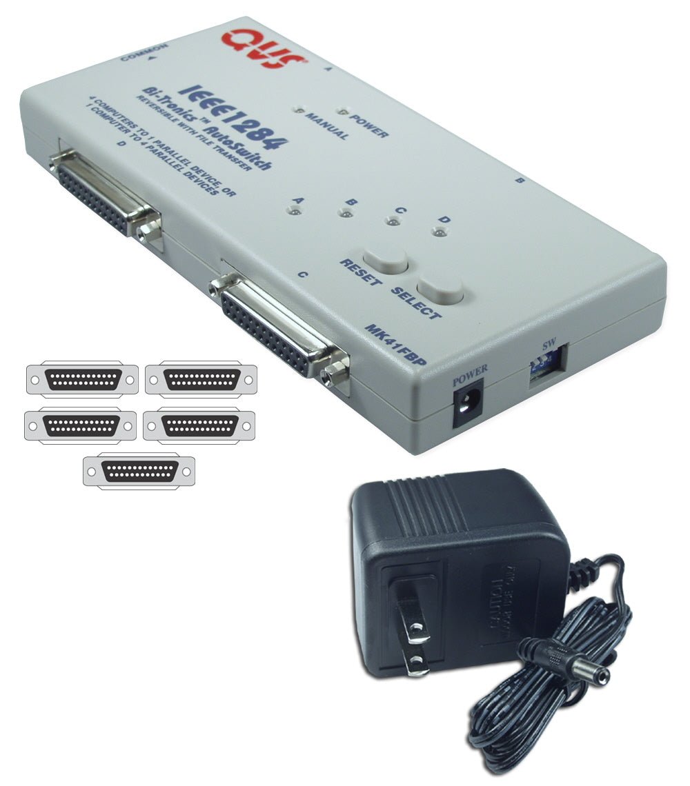 MK41FBPP- Altex Computers & Electronics