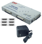 MK42FBPP- Altex Computers & Electronics