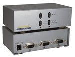 MSV102P- Altex Computers & Electronics