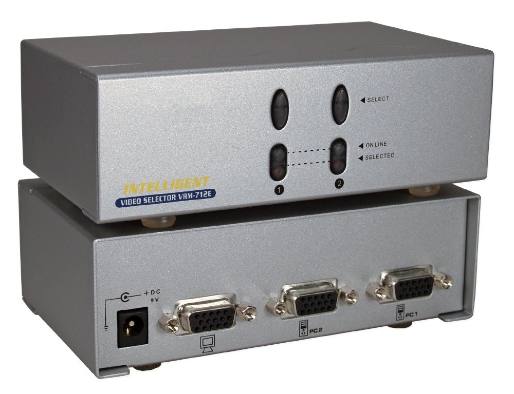 MSV102P- Altex Computers & Electronics