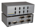 MSV104P- Altex Computers & Electronics