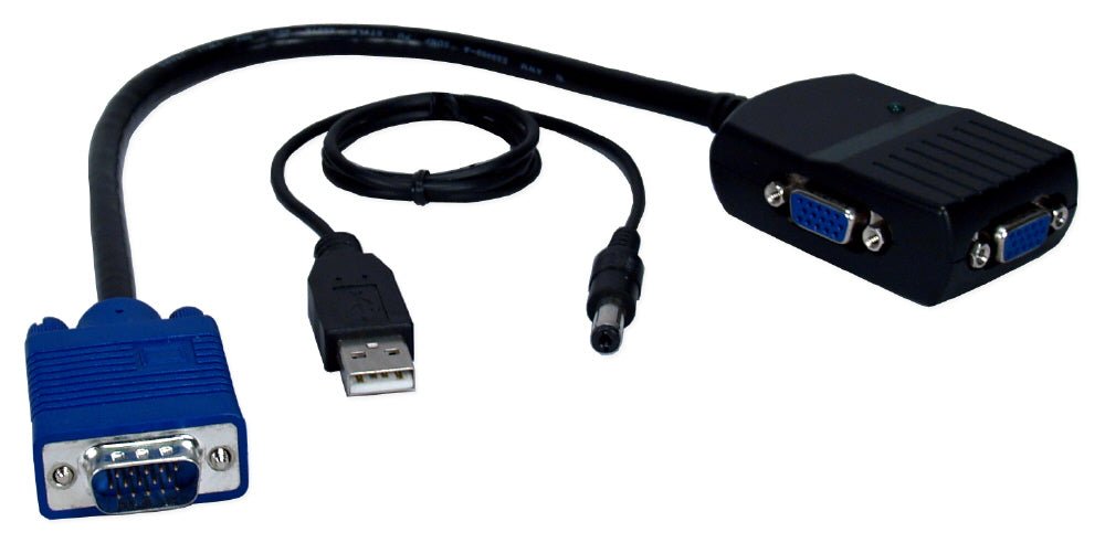 MSV12M- Altex Computers & Electronics