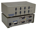 MSV604P4PC- Altex Computers & Electronics