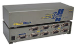 MSV608P4- Altex Computers & Electronics