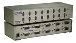 MSV608PHX2- Altex Computers & Electronics
