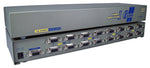 MSV616P4- Altex Computers & Electronics
