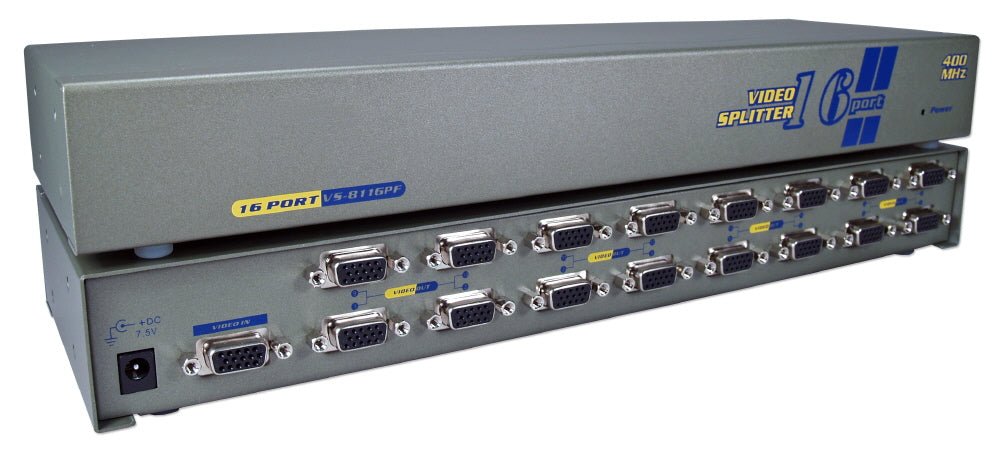 MSV616P4- Altex Computers & Electronics