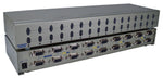 MSV616PHX2- Altex Computers & Electronics