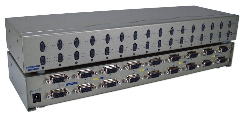 MSV616PHX2- Altex Computers & Electronics