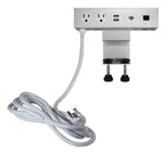 P2P2UR-10- Altex Computers & Electronics