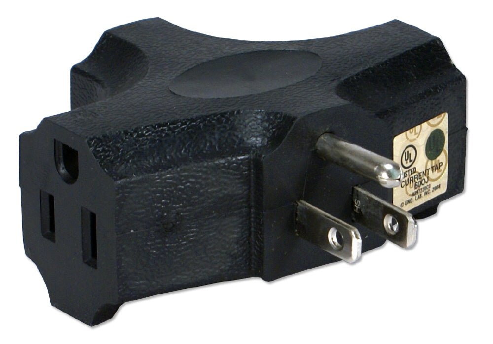 PA-3P- Altex Computers & Electronics