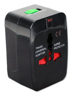 PA-C3- Altex Computers & Electronics