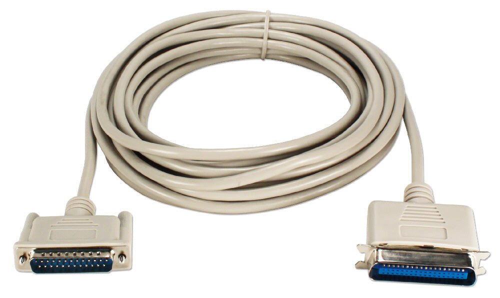 PC304-25M- Altex Computers & Electronics