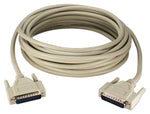 PC305-25M- Altex Computers & Electronics