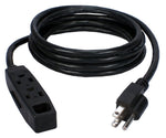 PC3PX-15- Altex Computers & Electronics