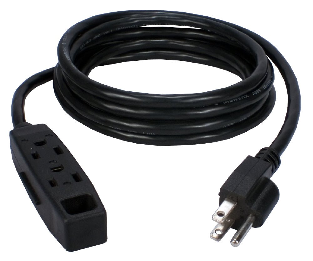 PC3PX-15- Altex Computers & Electronics