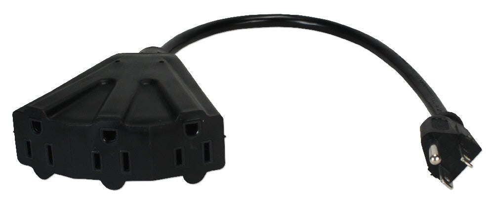 PP-ADPT3- Altex Computers & Electronics