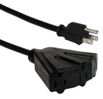 PP-ADPT3-15- Altex Computers & Electronics