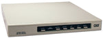 PP175M- Altex Computers & Electronics