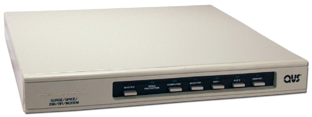 PP175M- Altex Computers & Electronics