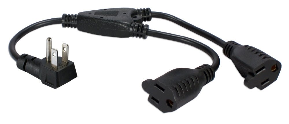 PPRT-ADPT2- Altex Computers & Electronics