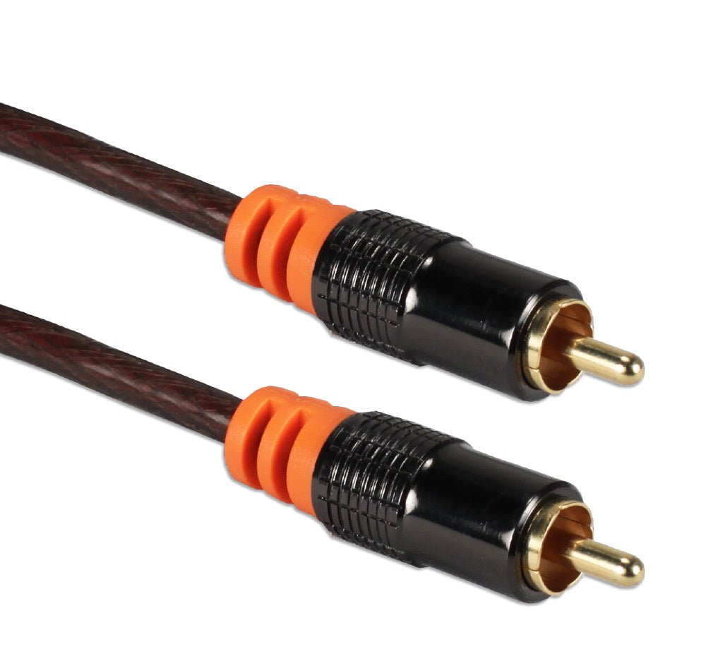 RCA1A-35- Altex Computers & Electronics