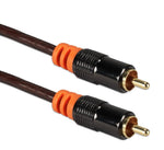 RCA1A-50- Altex Computers & Electronics