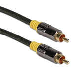 RCA1V-50- Altex Computers & Electronics