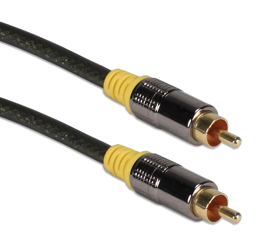 RCA1V-50- Altex Computers & Electronics