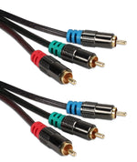RCA3V-12- Altex Computers & Electronics