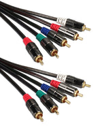 RCA5AV-12- Altex Computers & Electronics