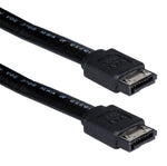 SATA1E-1M- Altex Computers & Electronics