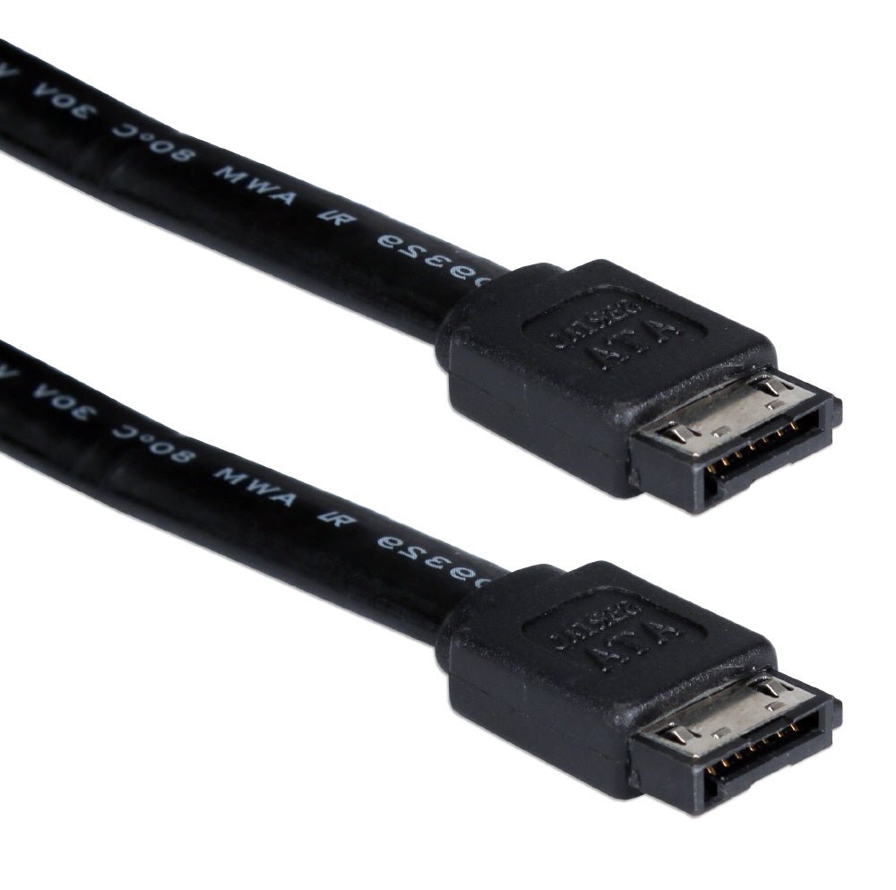 SATA1E-1M- Altex Computers & Electronics