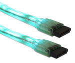 SATAEL-24GN- Altex Computers & Electronics