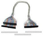 SCSI1SV- Altex Computers & Electronics