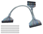 SCSI2SV- Altex Computers & Electronics