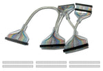 SCSI4SV- Altex Computers & Electronics