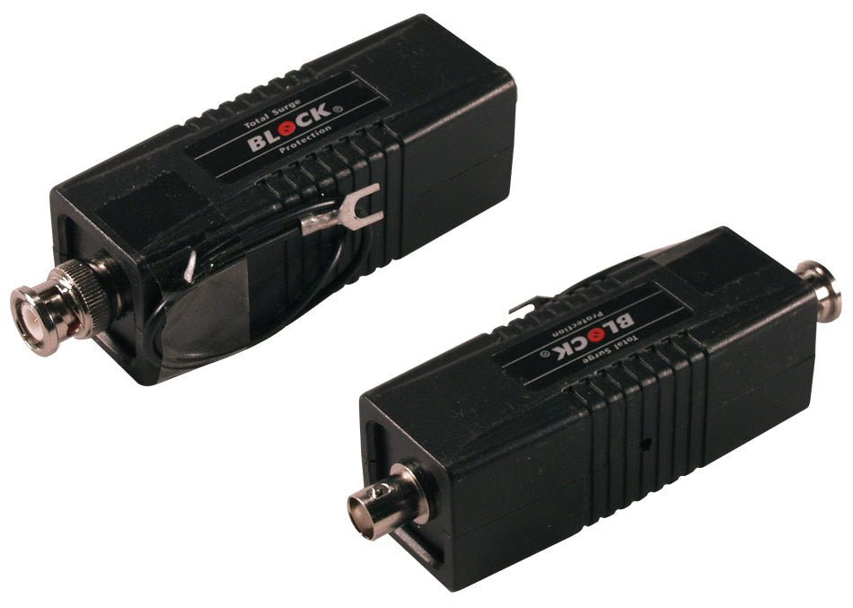 SP702- Altex Computers & Electronics