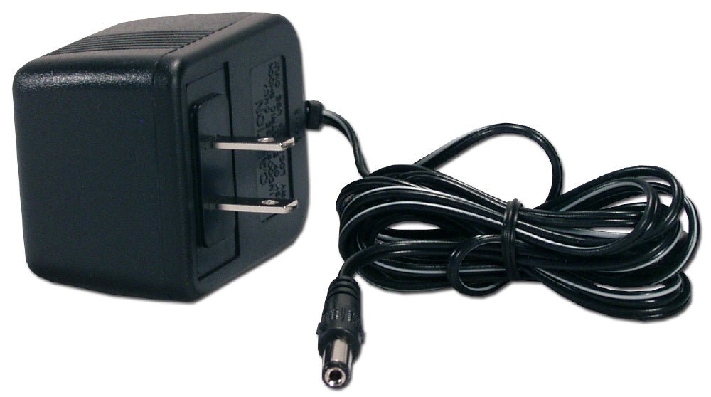 TR1284-MK- Altex Computers & Electronics