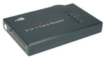 UR5FPT-D- Altex Computers & Electronics