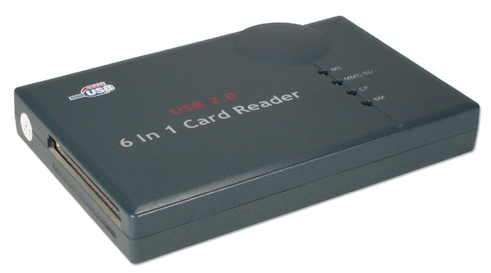 UR5FPT-D- Altex Computers & Electronics