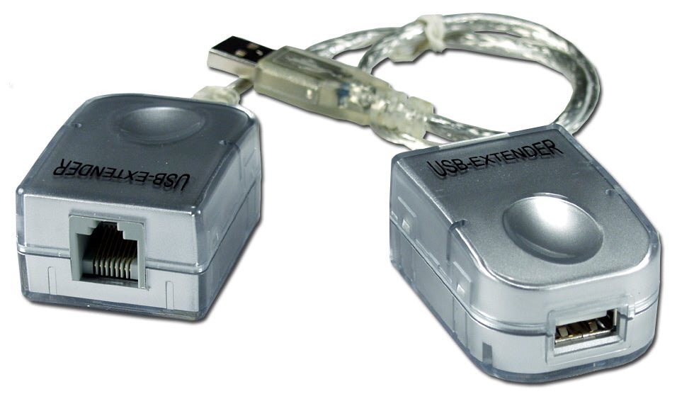 USB-C5EXT- Altex Computers & Electronics