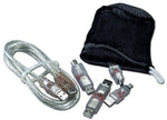 USB-K1L- Altex Computers & Electronics