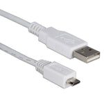 USB1M-05M- Altex Computers & Electronics