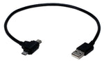 USB1T2-01- Altex Computers & Electronics