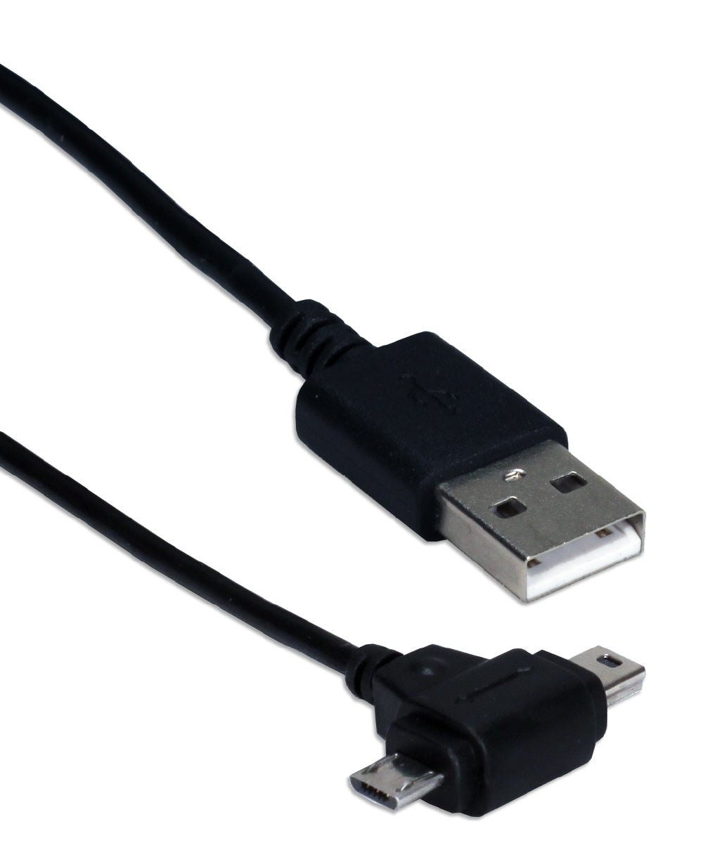 USB1T2-06- Altex Computers & Electronics