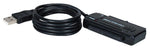 USB2-IDE2- Altex Computers & Electronics