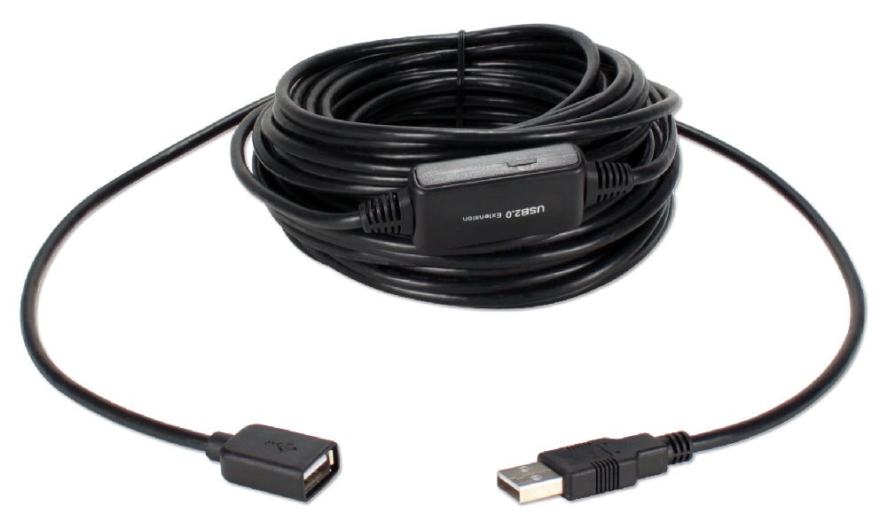 USB2-RPTR-30- Altex Computers & Electronics